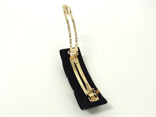 □新品□未使用□ Salvatore Ferragamo フェラガモ ヴァラリボン  