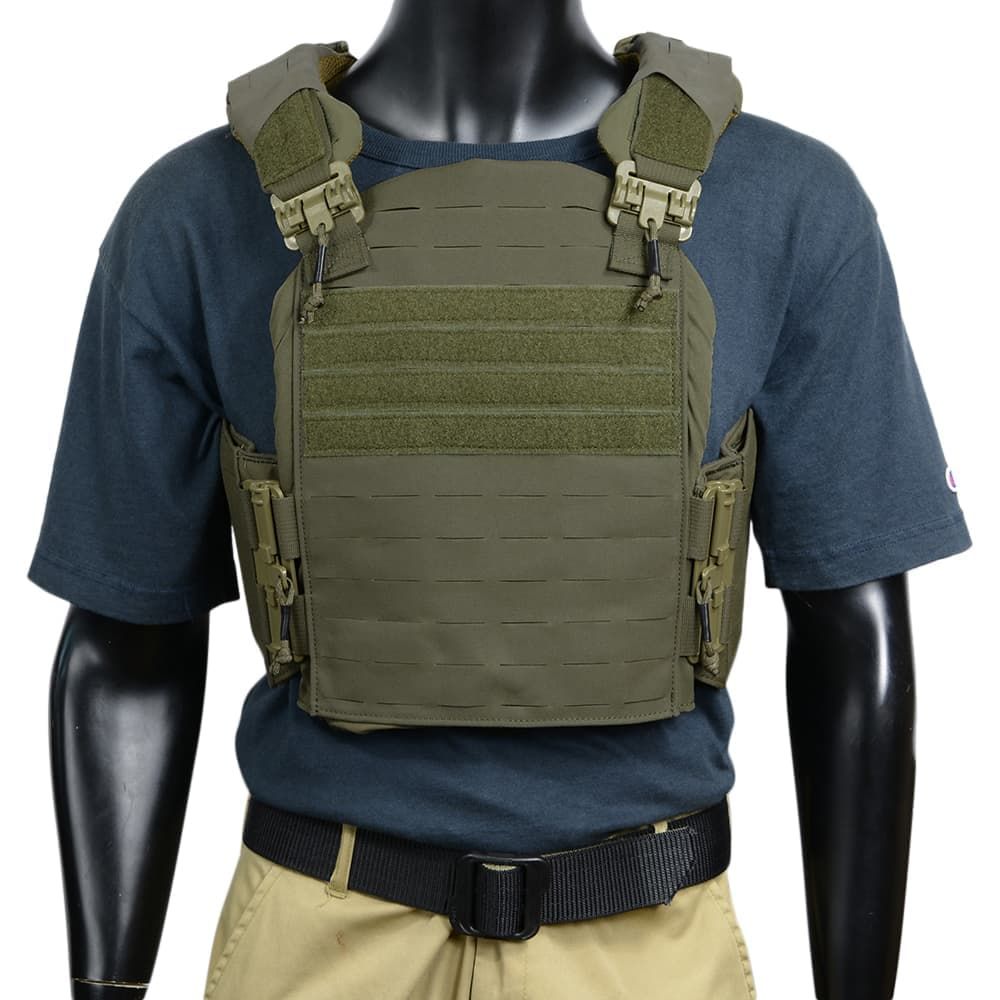 バーバリー BURBERRY ML MD SONNY BUV ARCIVE BEIGE 8010430 A5373