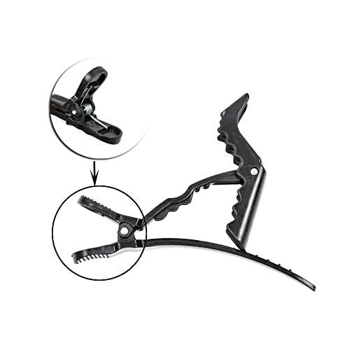 ヘアスタイリング 5点セット