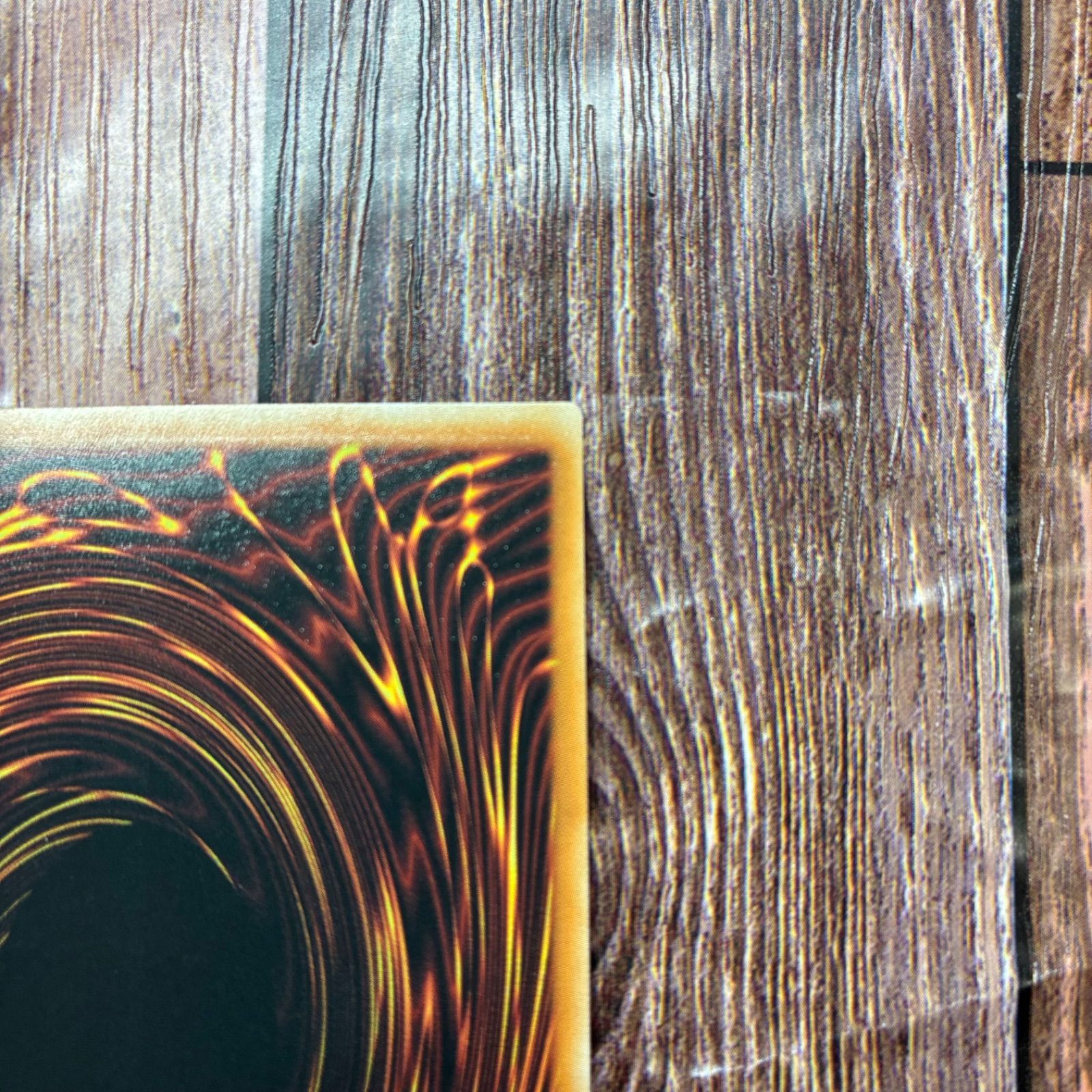 遊戯王 ドイツ版 EU版 青眼の白龍 OTS28 レリーフ WWW_STEELWINDOWSANDDOORS_COM