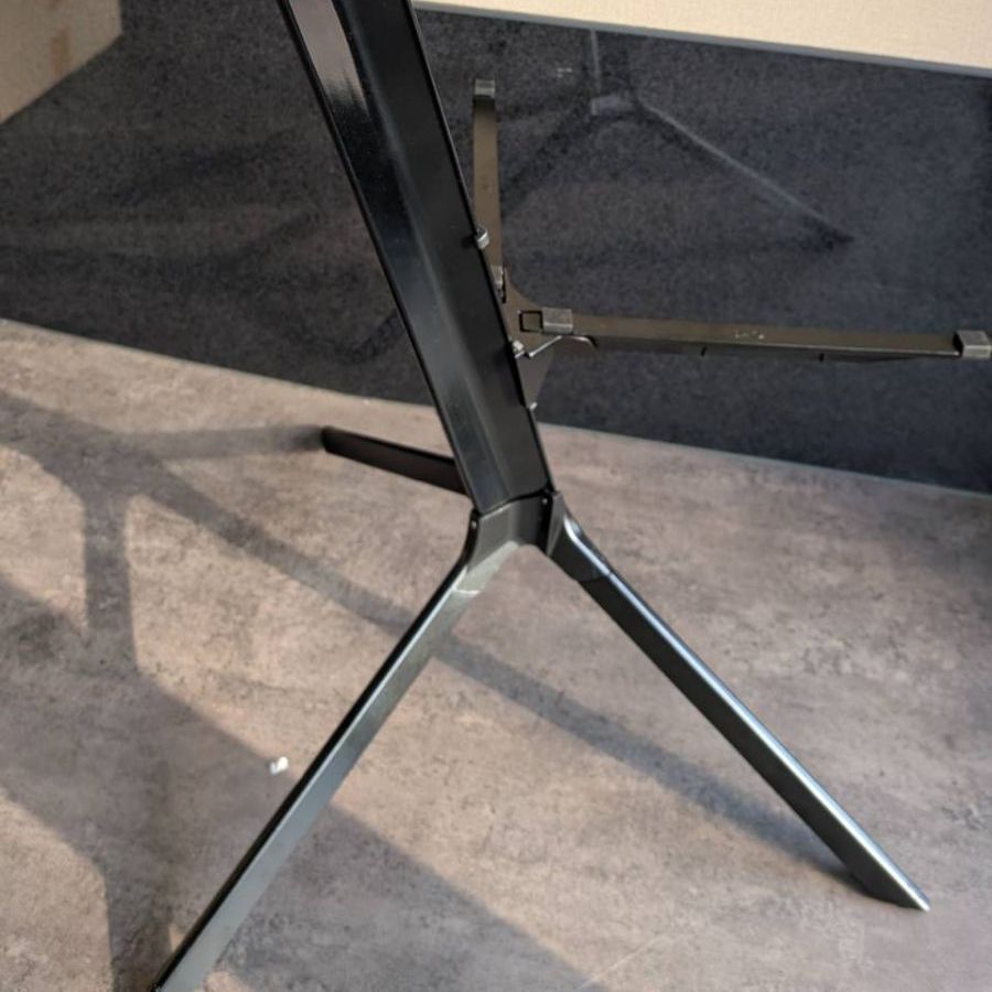 キーボードスタンド