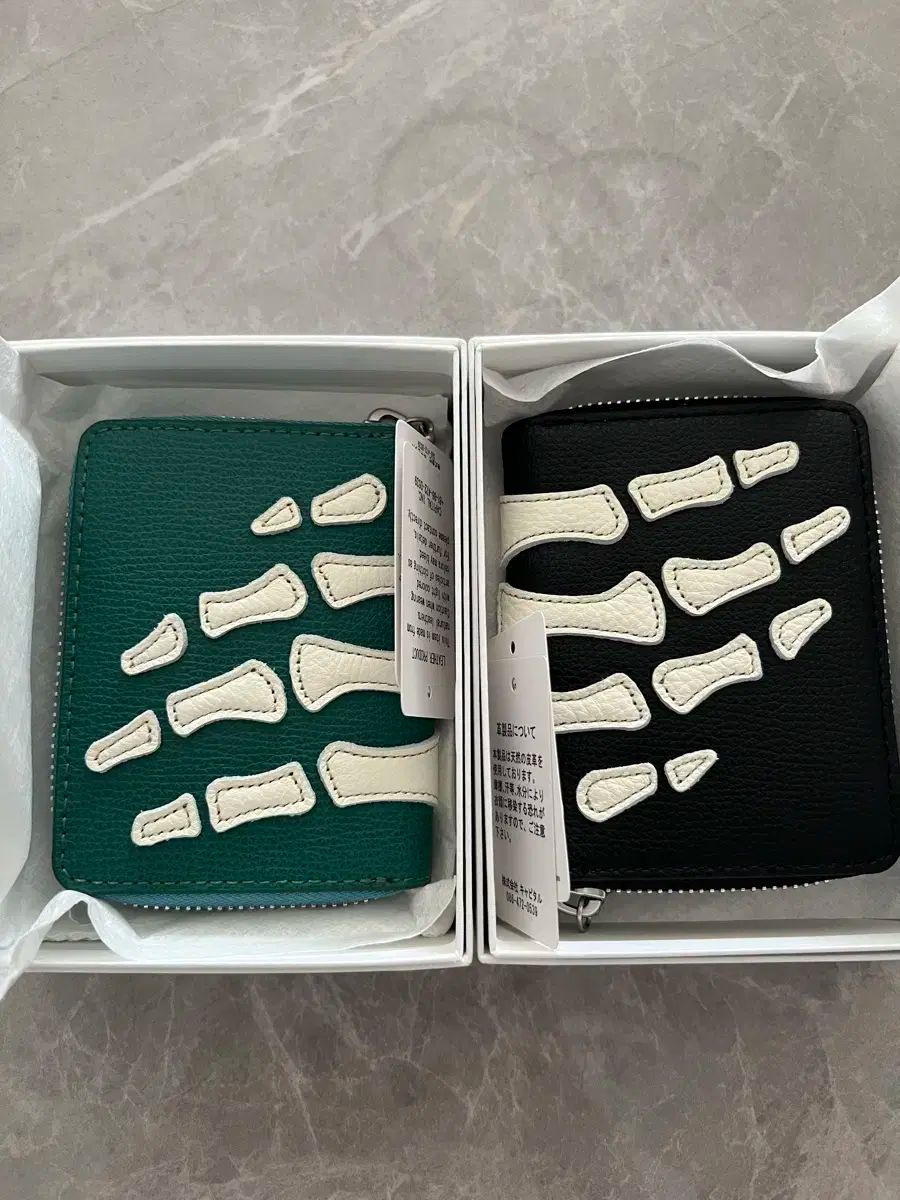 soerte マルチカラージャガードニットポロ 2 BLK soerte マルチカラージャガードニットポロ 2 BLK MULTI COLLAR