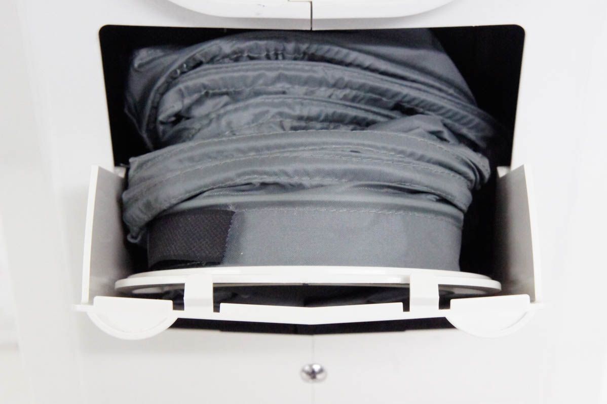 希少コールマン/ランタン本革レザーケース/新品 希少コールマン/ランタン本革レザーケース/新品 希少コールマン