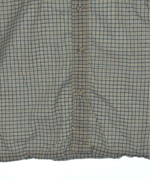 maison de soil カジュアルシャツ メンズ 【古着】【中古