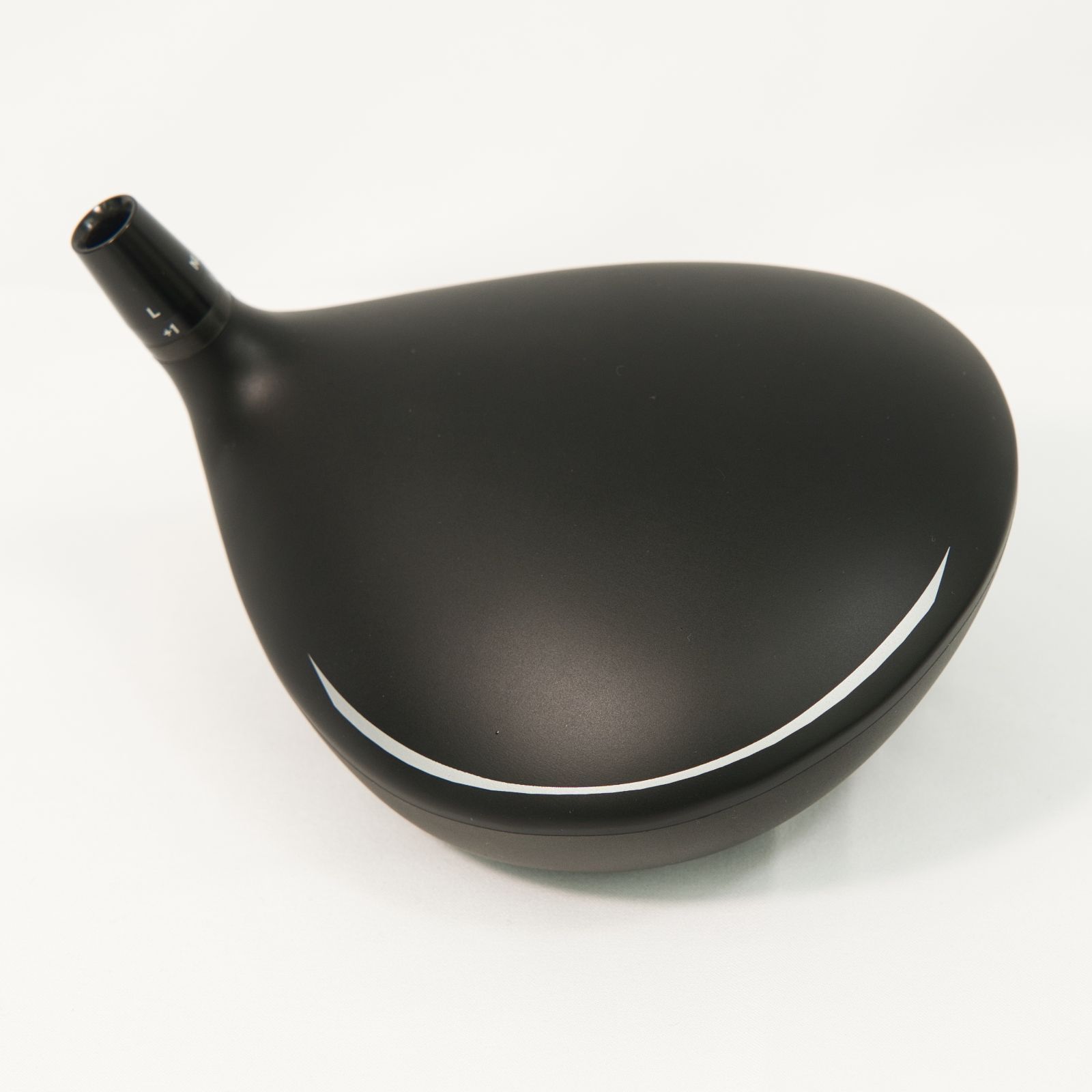 GTD Black Ice Studio 455 ショップ限定！ GTD black ice studio 455