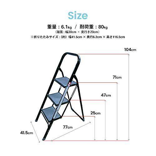 数量 フォールディング