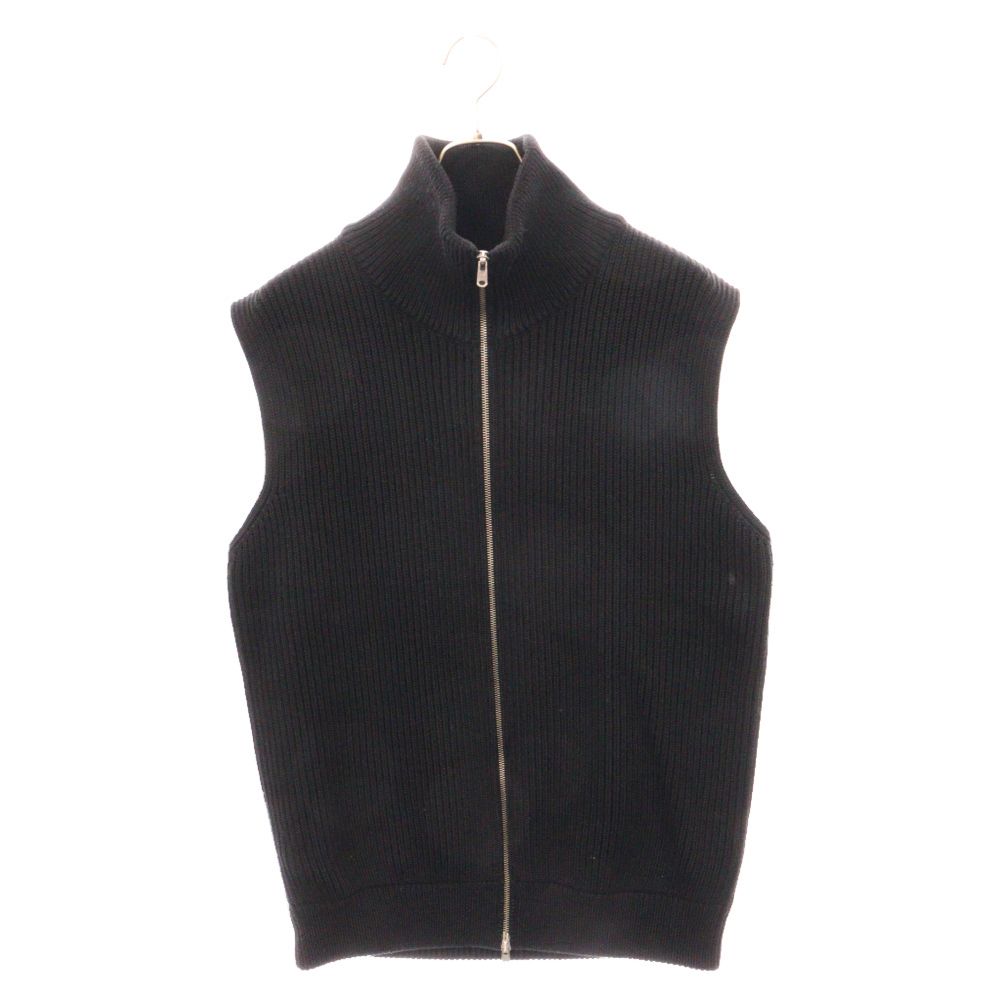 Maison Martin Margiela ドライバーズニット ここのえタグ maison