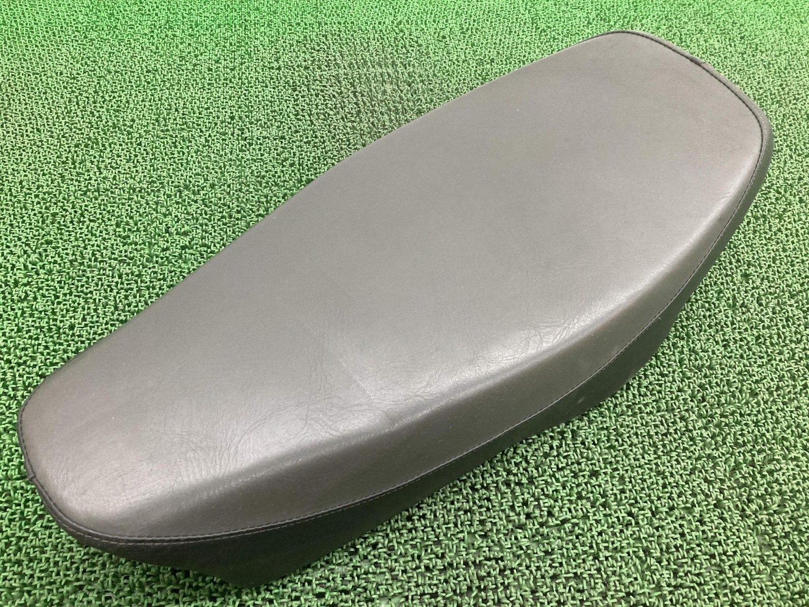 ストライカーNinja ZX-25R（カワサキNinja ZX-25R） | ヘリテイジ