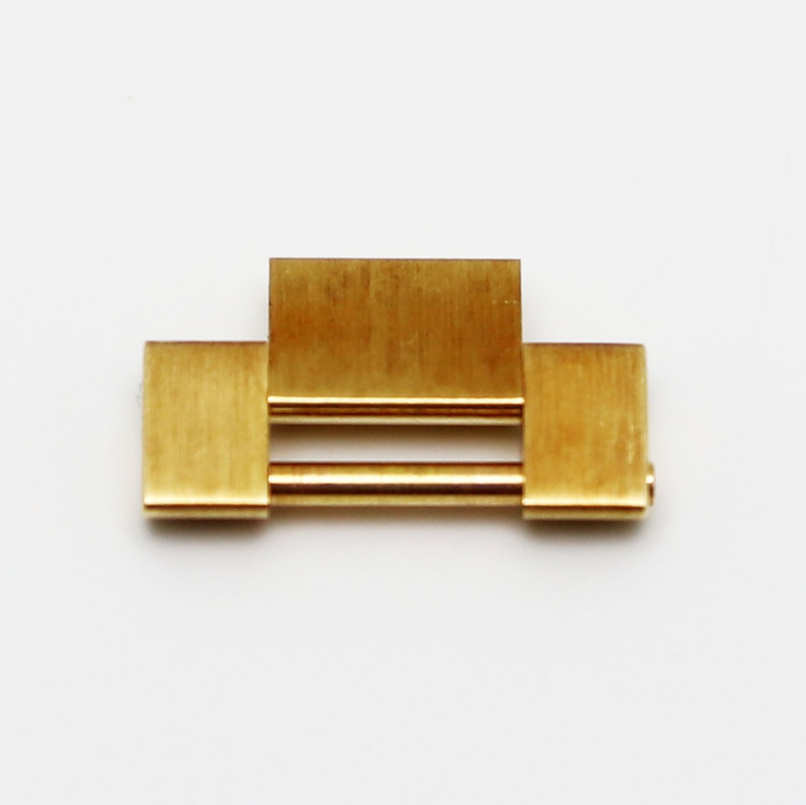 ロレックス プレジデント 1コマ 118系 デイデイト 腕時計 パーツ 金