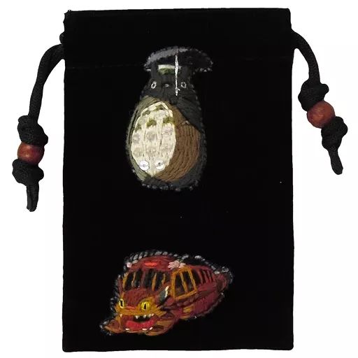 ミキモト パール ブローチ サークル アコヤパール4.2mm～6.4mm PB