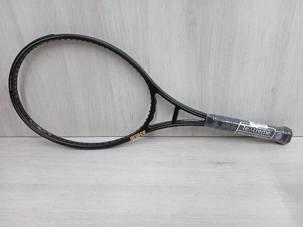 楽天市場】ヨネックス voltric 30の通販 YONEX VOLTRIC30 ボルトリック