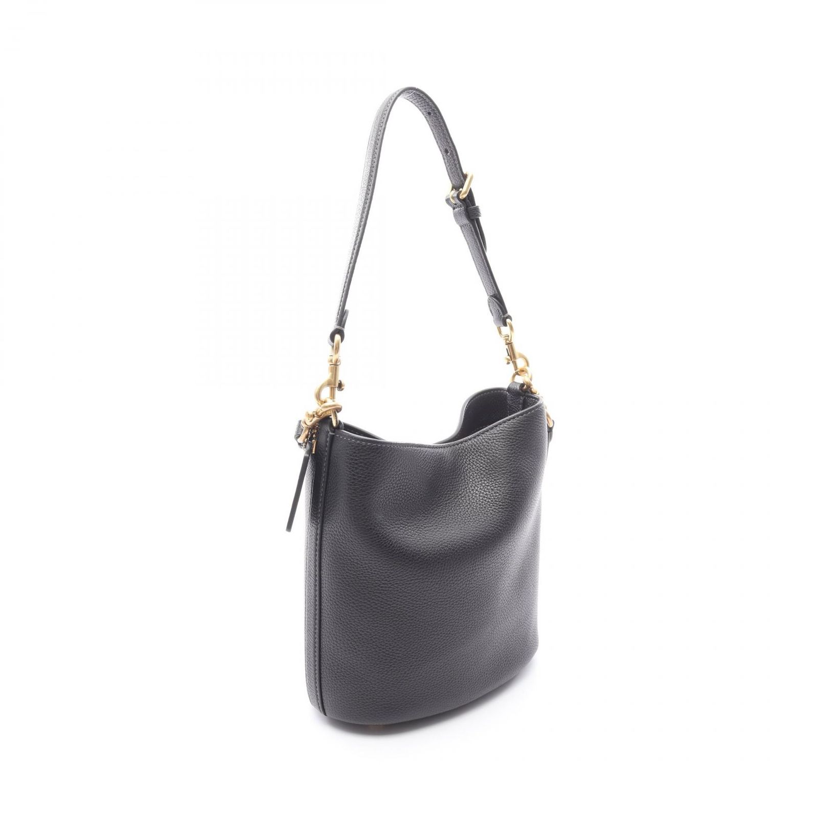 コーチ COACH ハンドバッグ ウィロウ ソフト バケット バッグ19 CW625 