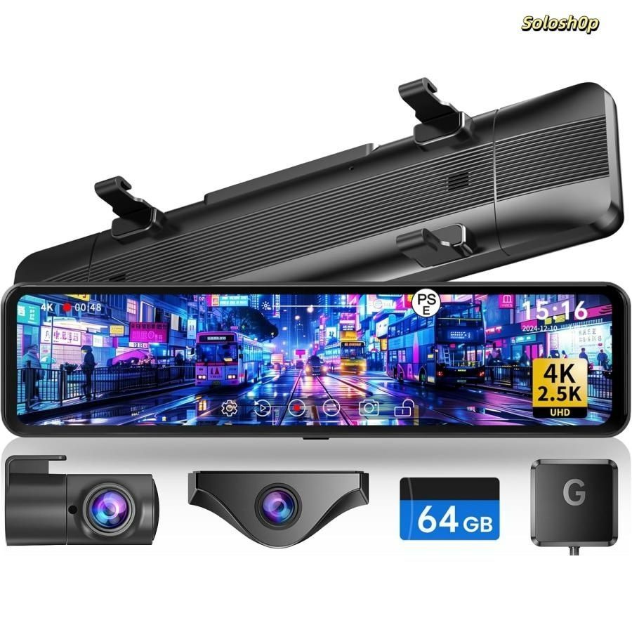 エプソン EH-TW4000 プロジェクター HDMI接続 点灯時間 879H hdmi端子 種類