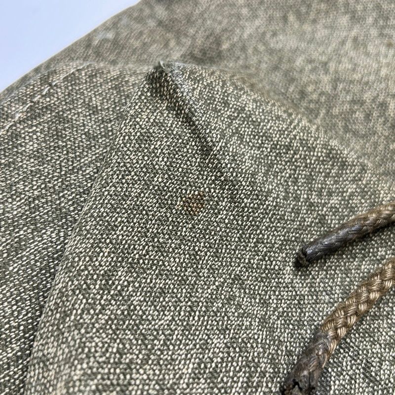 BACKPACK SALT＆PEPPER