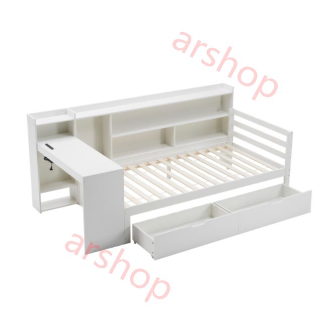 ①カリモク karimoku リクライナー コロニアル RC60 レトロ GG ②