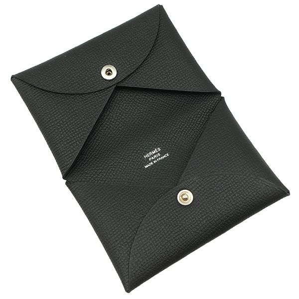 エルメス HERMES