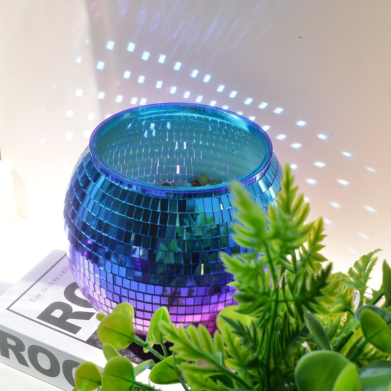 鉢植え 植木鉢 プランター プラントポット フラワーポット 花瓶