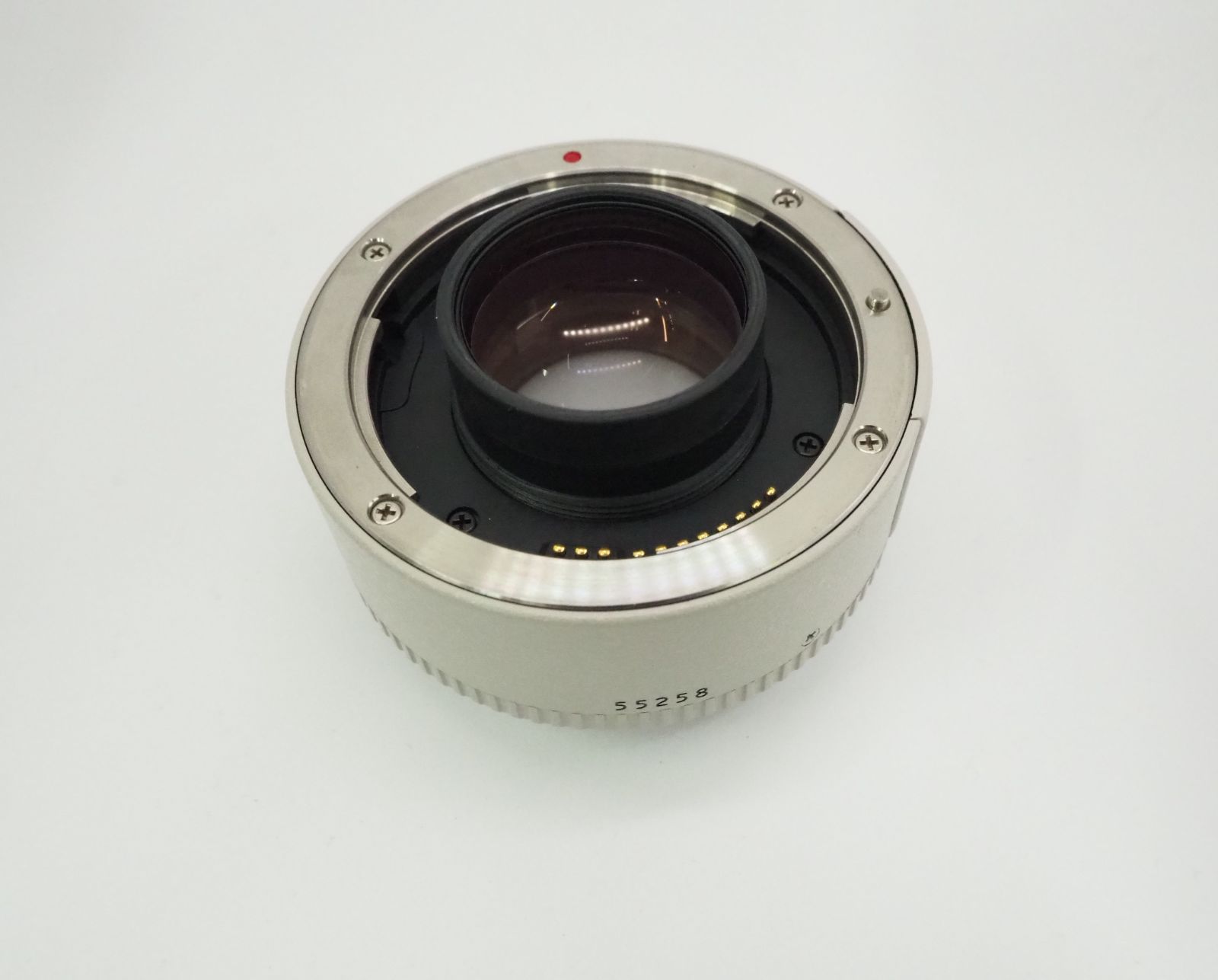 キヤノンEXTENDER EF1.4X（エクステンダー1.4倍） ショップ