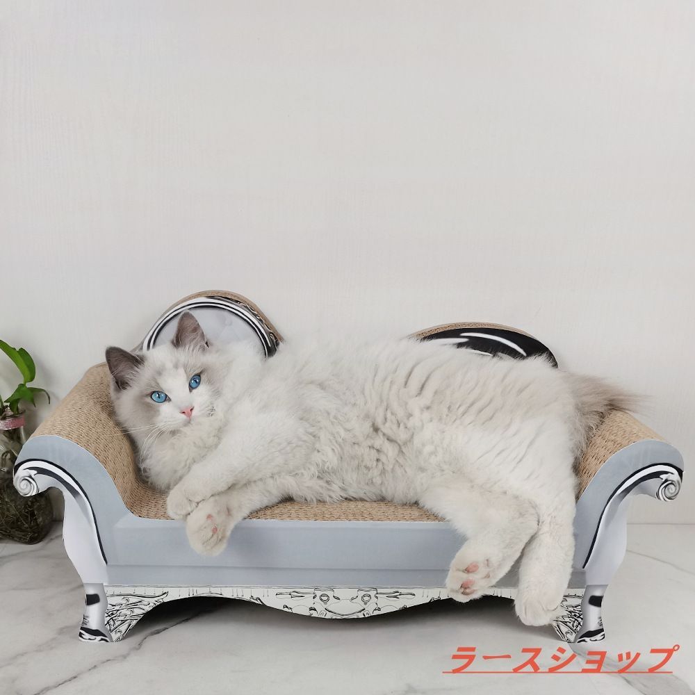 グレー 段ボール