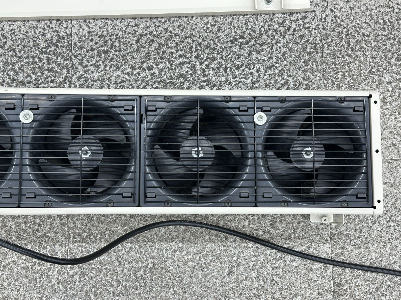 三菱電機