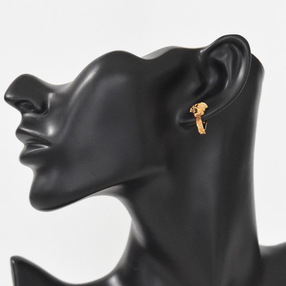 ピアス 両耳