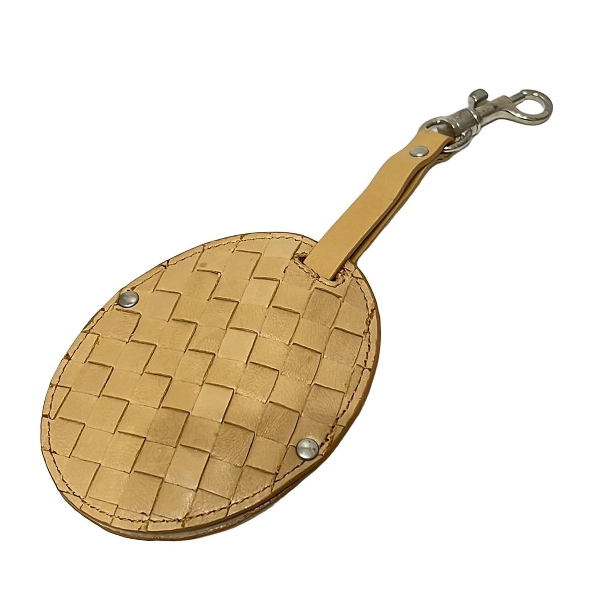 BOTTEGA