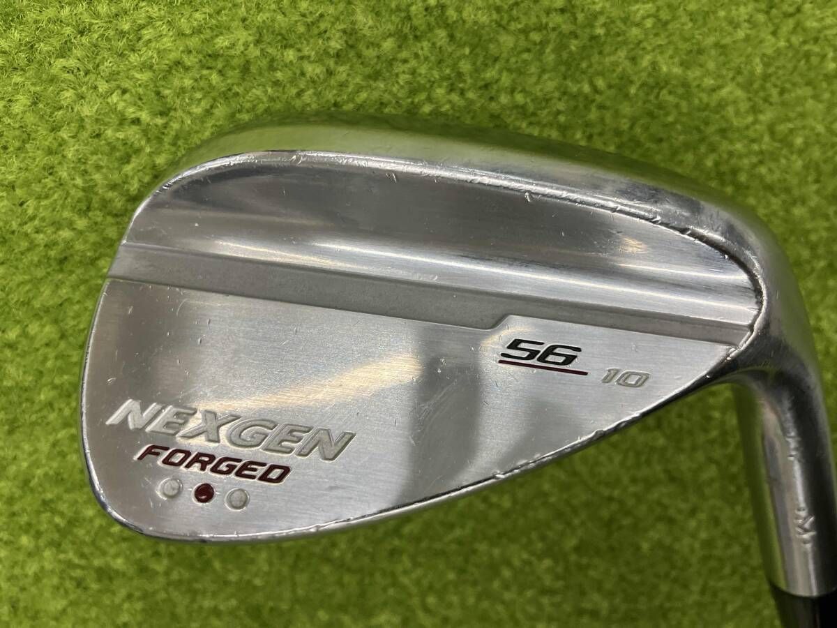 テーラーメイド ORIGINAL ONE 13.5° ピンツアー75S