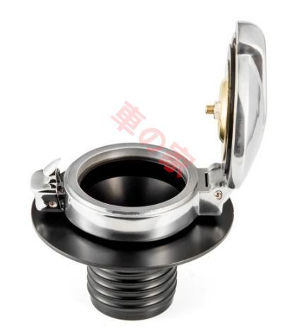 送料無料 オートバイ BMW R45 R65 R80 90s R90 R100 オイルキャップ タンクキャプ 燃料キャップ カスタム