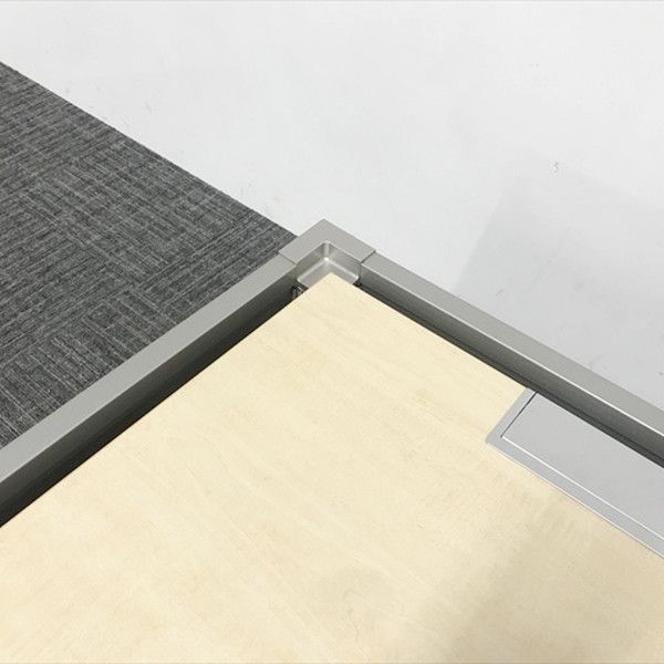 フェアメープル