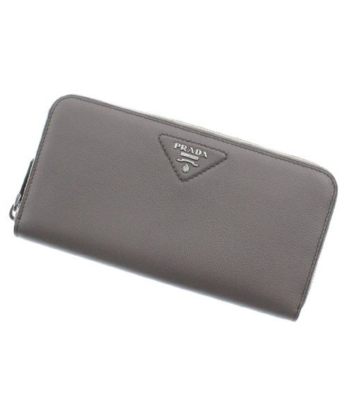 ✨極美品✨536 プラダ PRADA ヴィッテロムーヴ ラージモデル 長財布 ✨極美品✨536 プラダ PRADA ヴィッテロムーヴ ラージモデル 長