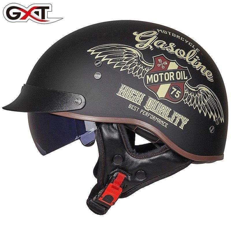 バイク用