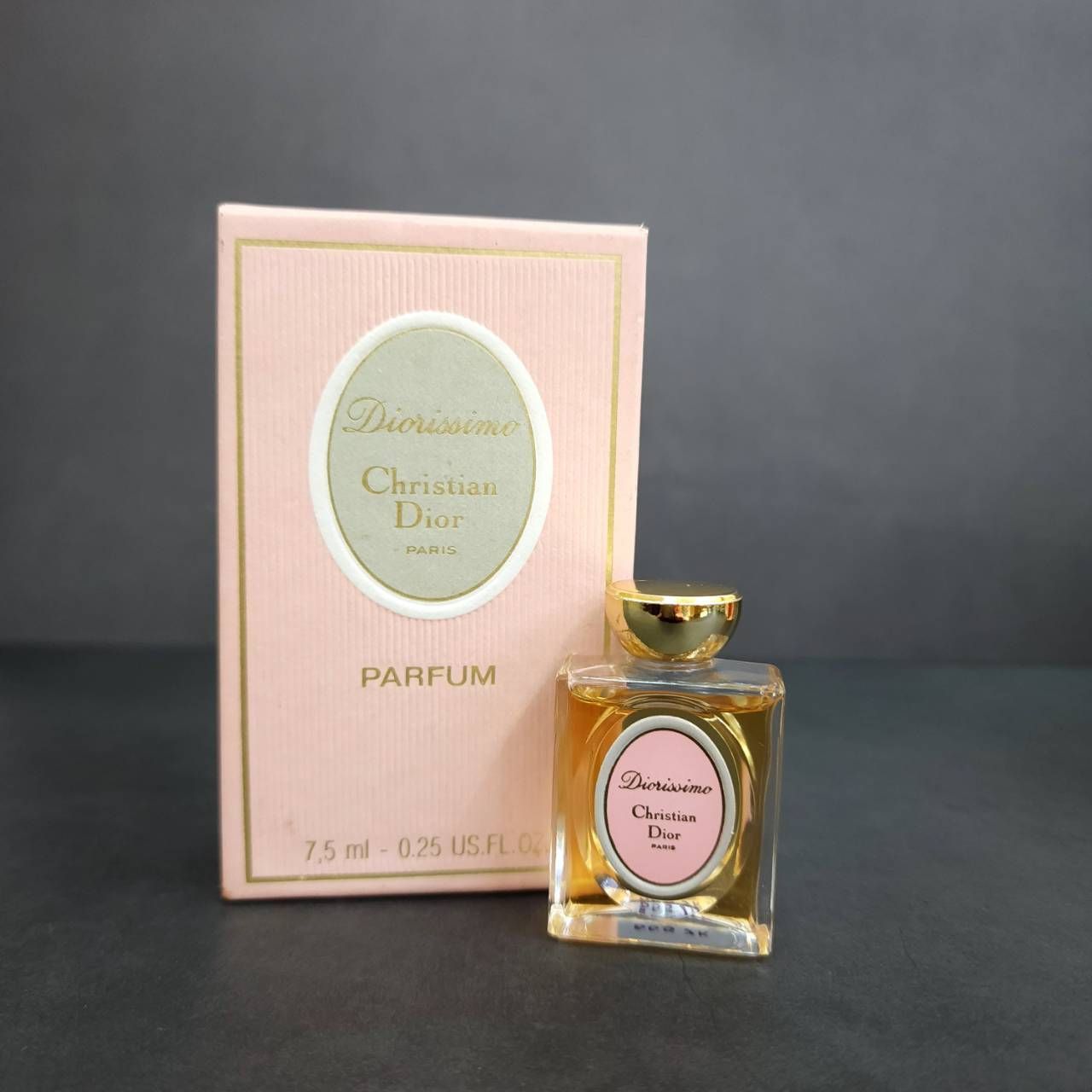 ブランド香水3本セット CHANEL COCO Dior Diorissimo 香水 ブランド香水3本セット CHANEL COCO Dior Diorissimo