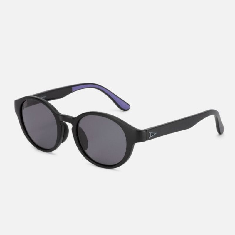 TYMER タイマー PABLO パブロ MATT BLACK|GREY ONE SIZE