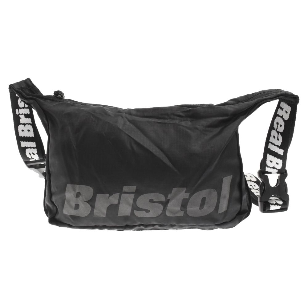 F.C.R.B./F.C.Real Bristol/FCRB (エフシーアールビー/エフシー