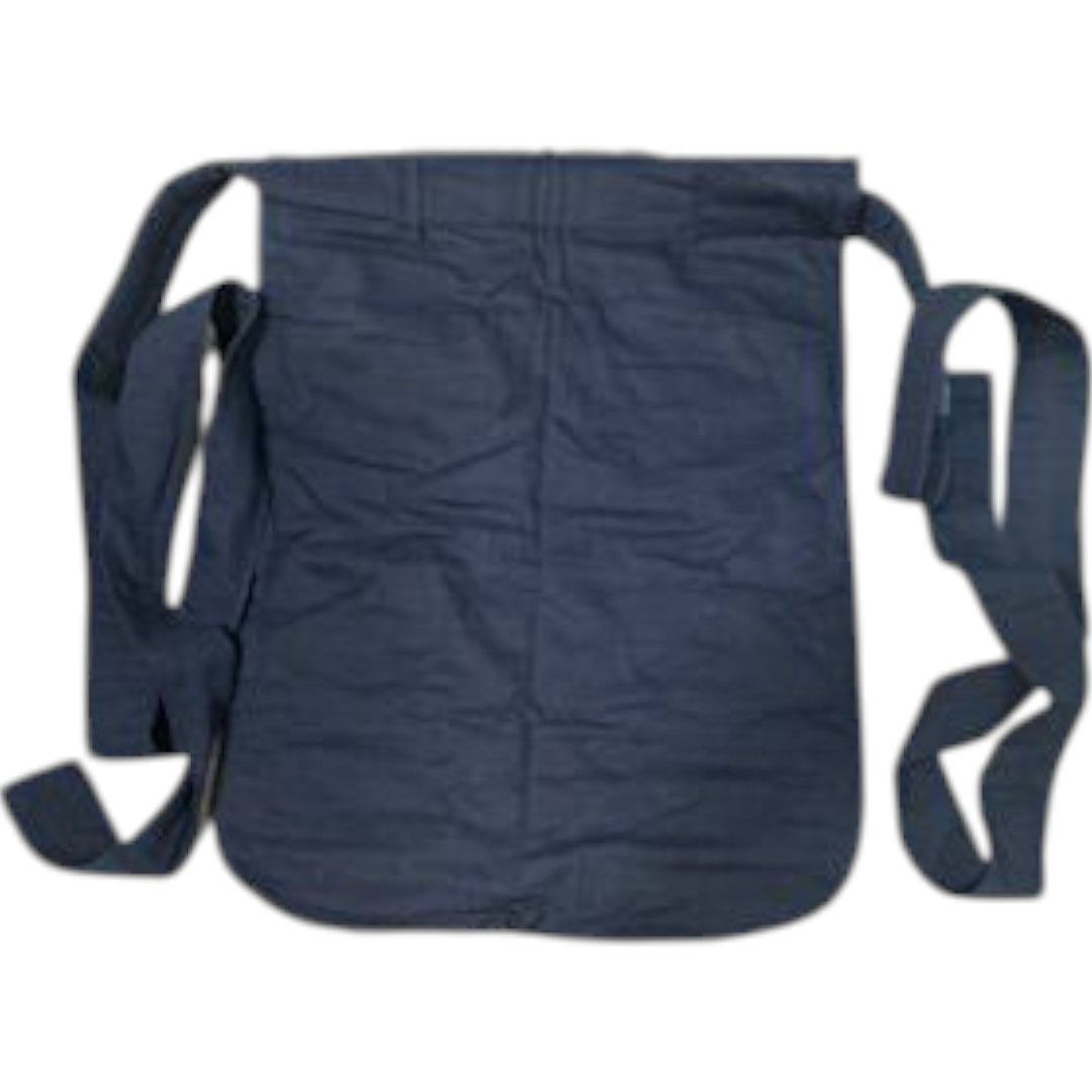 販売 グランモッコ ネイビー 抱っこ紐