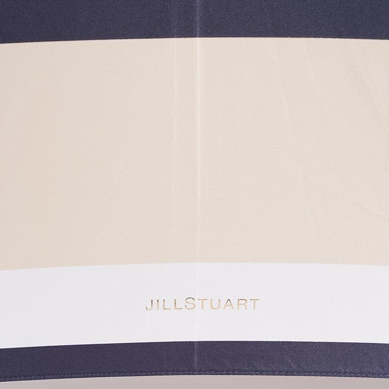 レディース 1JI11049