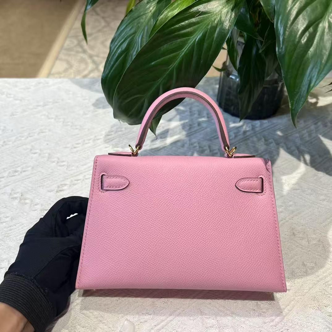 エルメス ショルダーバッグ%-