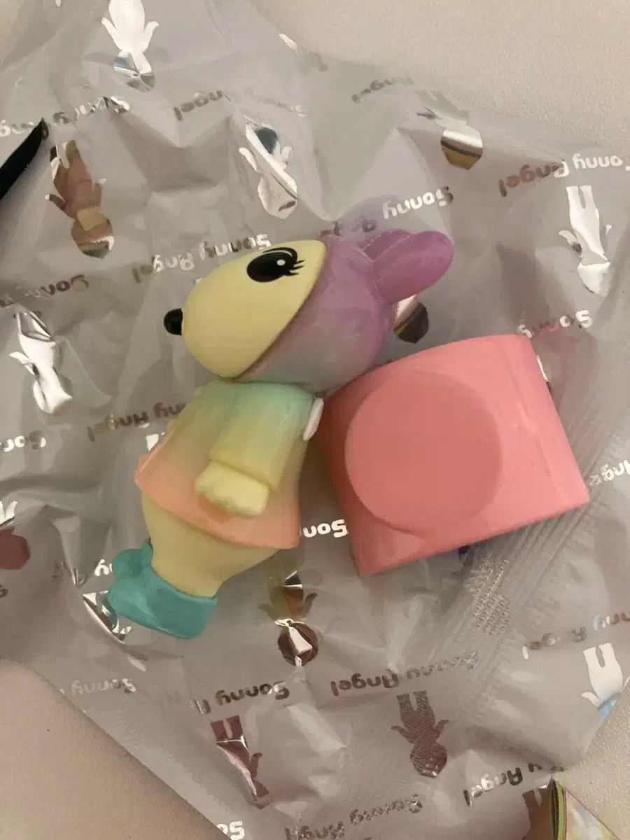 ラブ レイニー