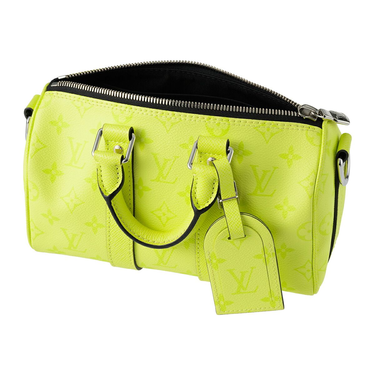 Vuitton ショルダーバッグ