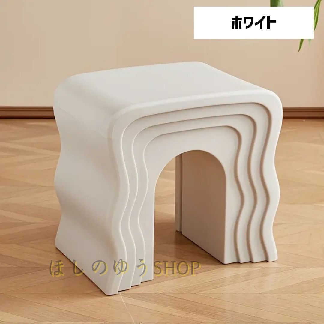 なみなみ ウェ