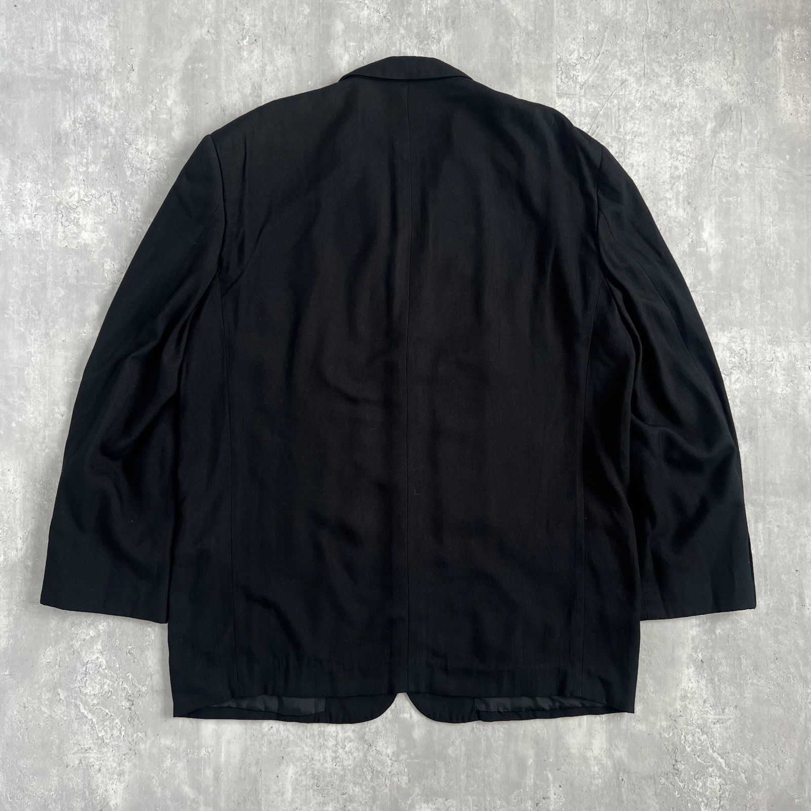 Lサイズ HJ-11025L