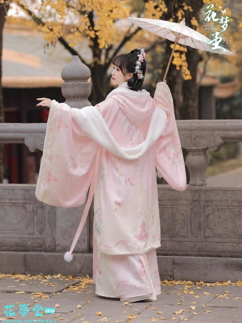 舞台 イベント