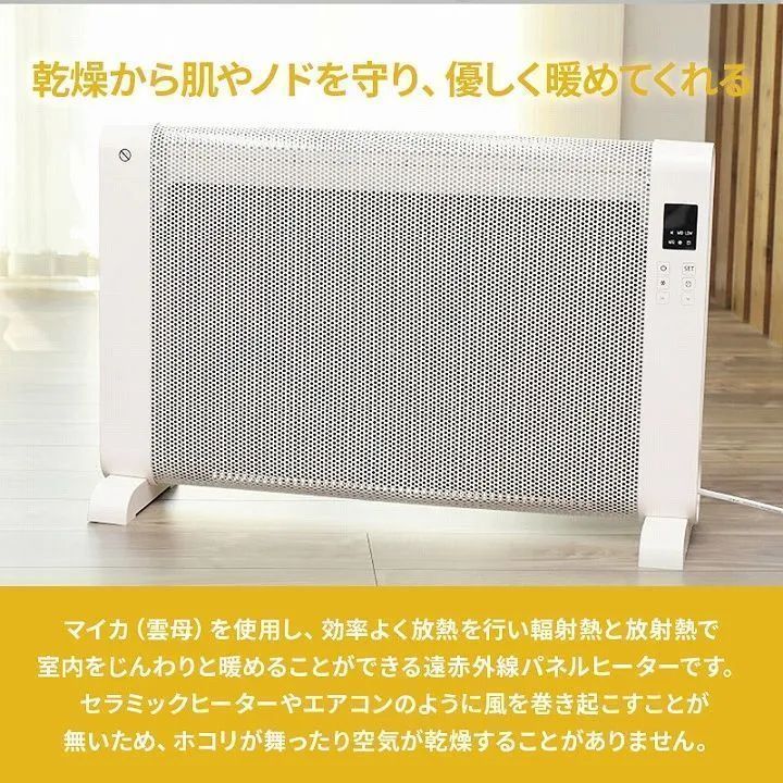 大正～昭和初期 オールド 香蘭社 染錦 金彩 桜 御所車 安い 文 飾皿