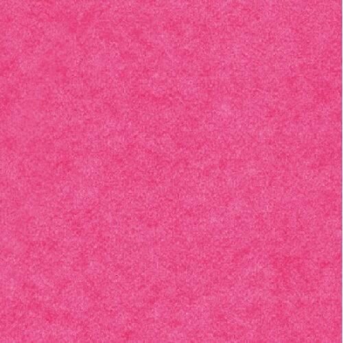 3営業日で発送 CCー02 ワックスシート 250マイ アザ 117-65382-0