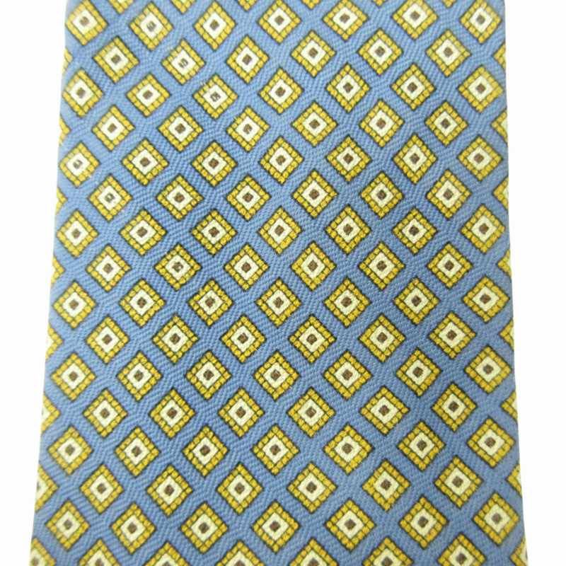 ブルックスブラザーズ BROOKS BROTHERS MAKERS 美品 総柄