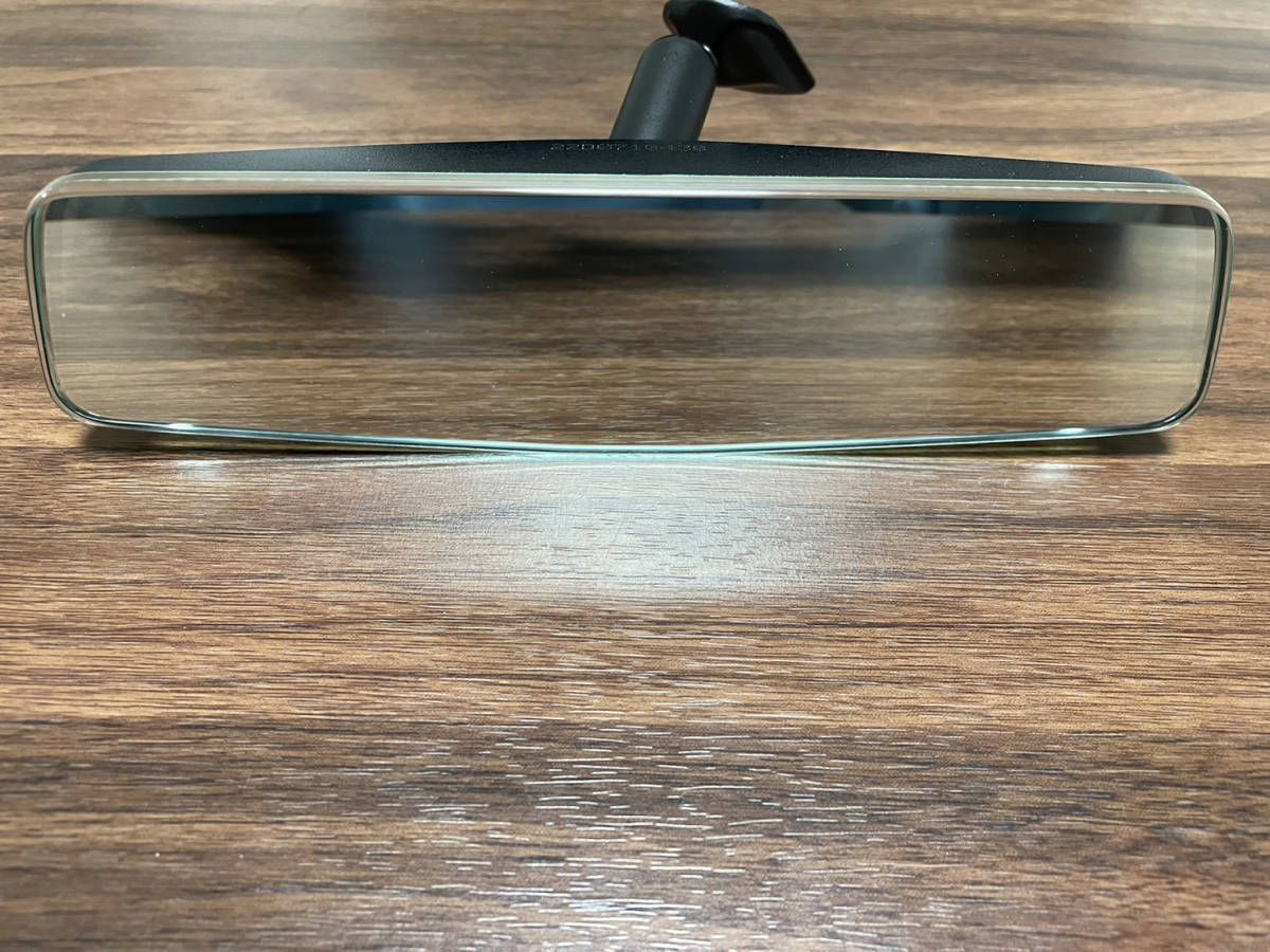 zn6 86 右ドアミラー新品未使用未開封品 トヨタ86 ドアミラーパーツの販売