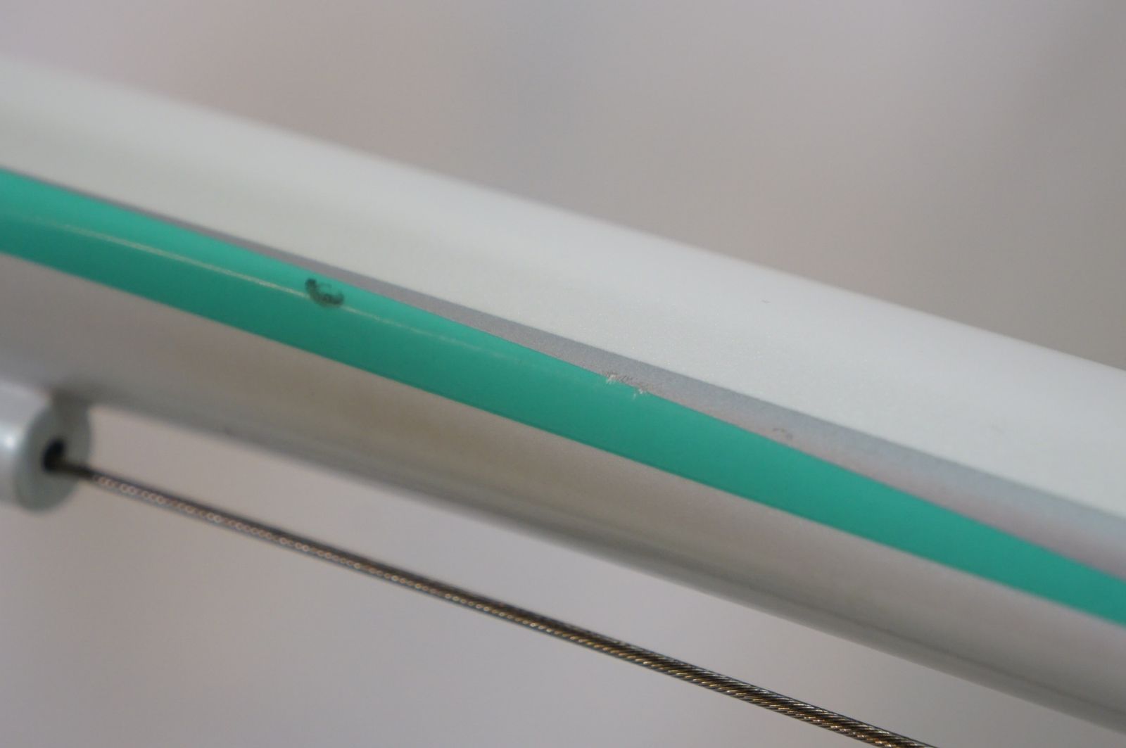 BIANCHI ビアンキ