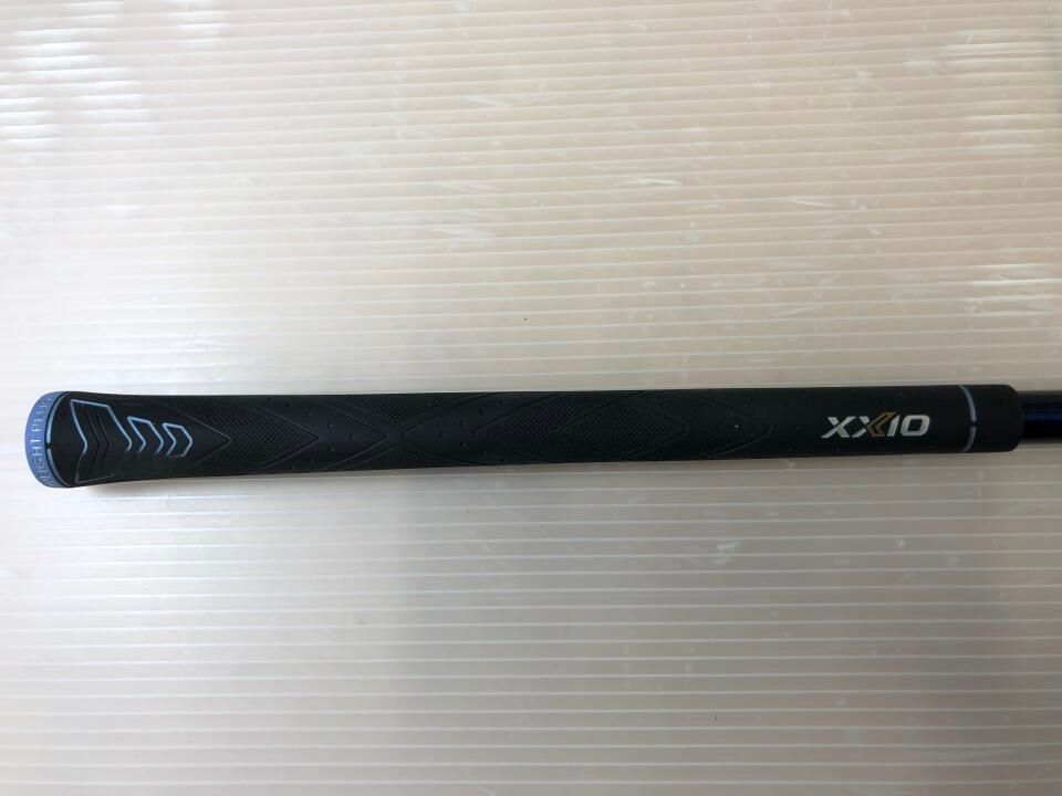 MP1300L