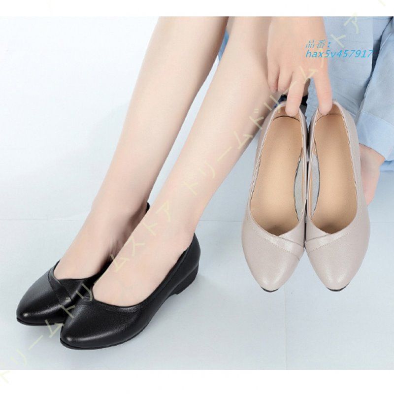 （専用）新品☆PELLICO ANDREA ネイビー 37 Revival Soon “ANDREA” | PELLICO｜ペリーコ