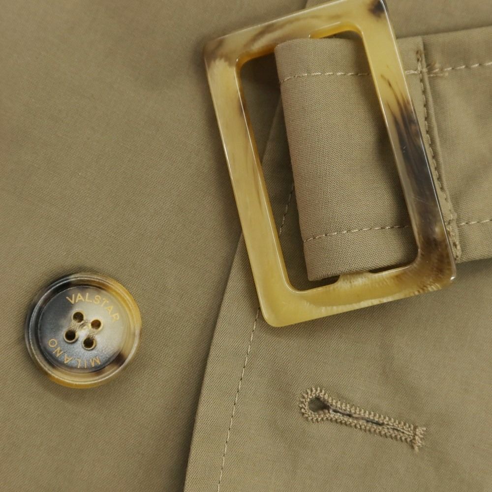 コットンナイロン